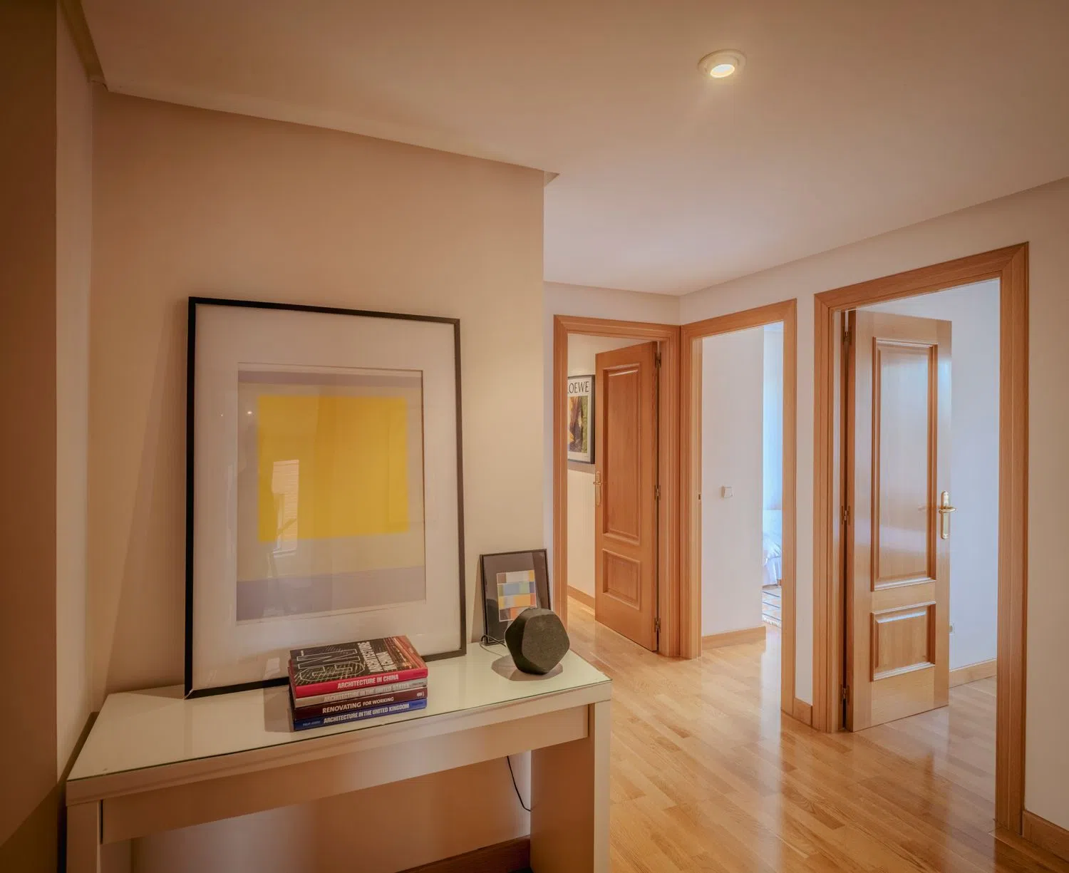 Piso en calle Terral, 17 - Foto 17