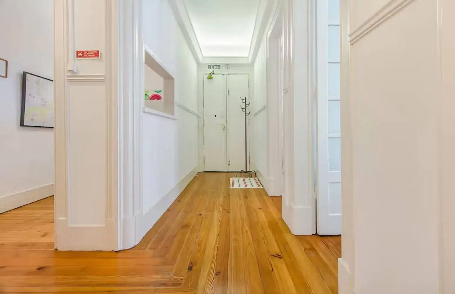 Piso en calle de Martínez Izquierdo, 77 - Foto 4