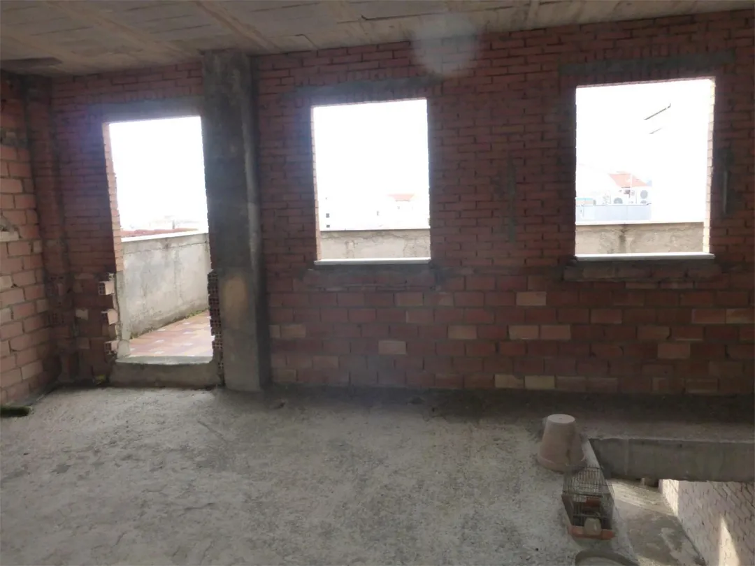 Chalet en  Calle Paraíso 27 - Foto 8