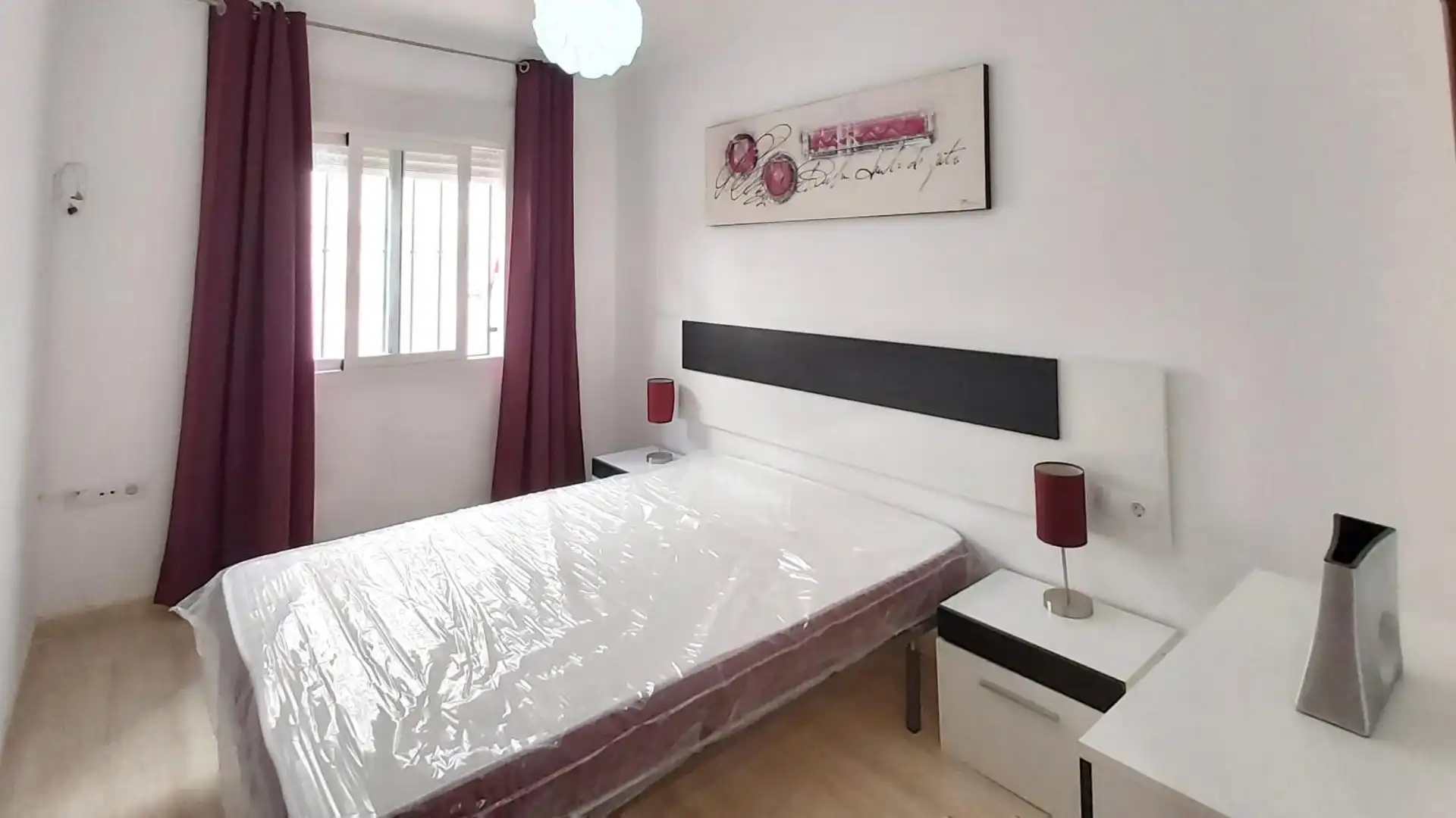 Piso en  Calle Andrés Segovia 43 - Foto 3