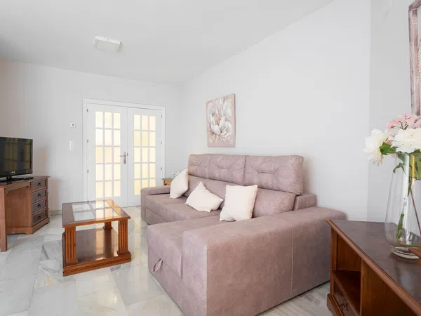 Piso en Barrio Gran Capitán - Foto 13