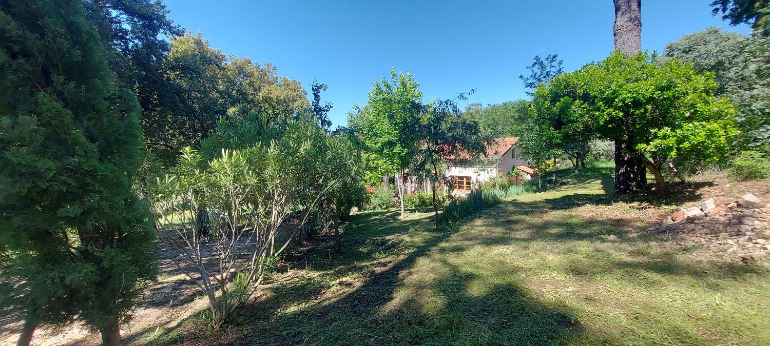 Casa o chalet independiente en Carretera Forestal de la Pregonera, 924 Av - Foto 9