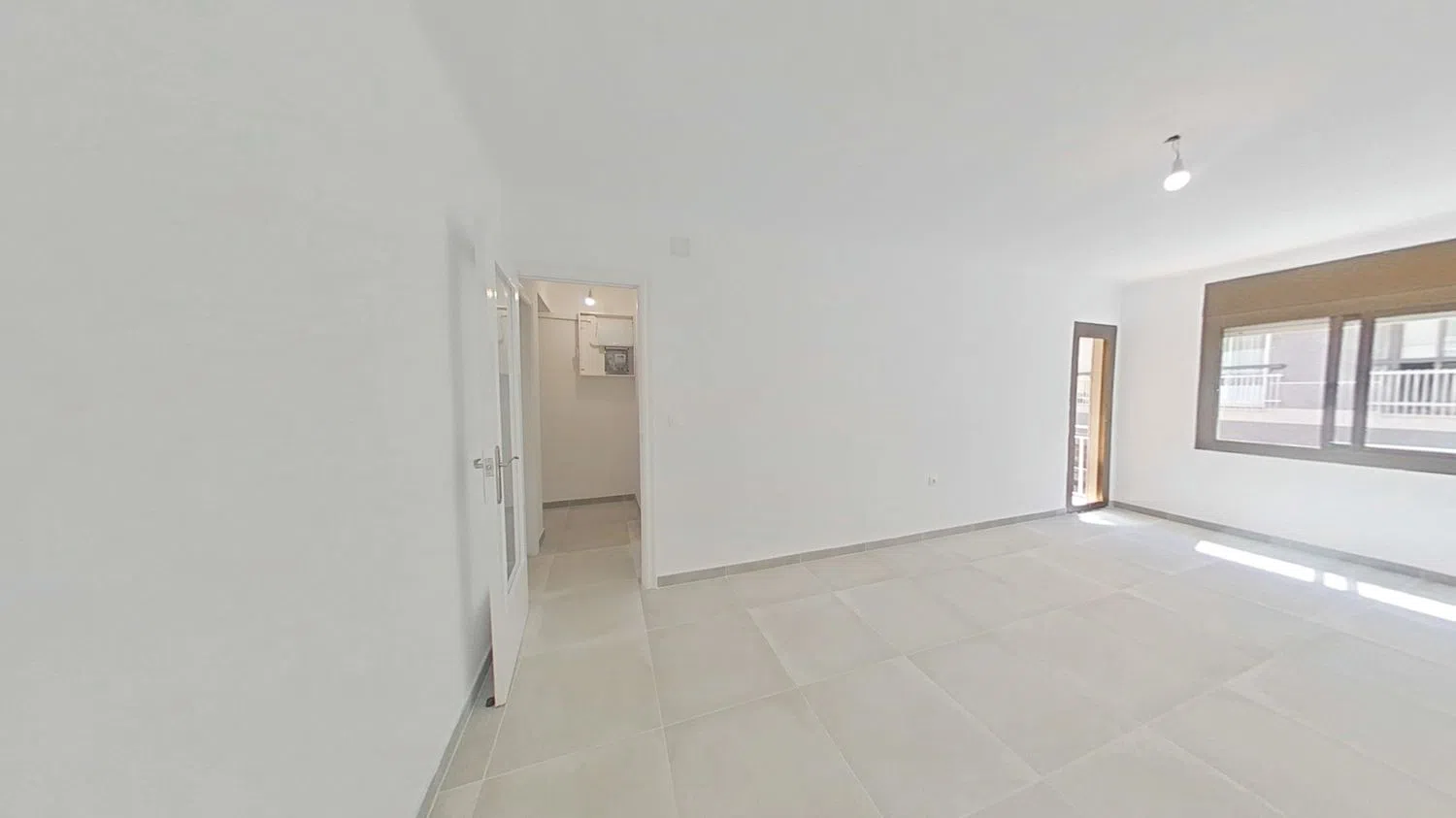 Piso - Foto 5