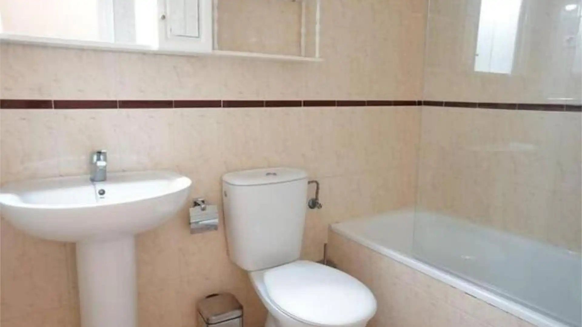 Piso en Los boliches - Foto 6