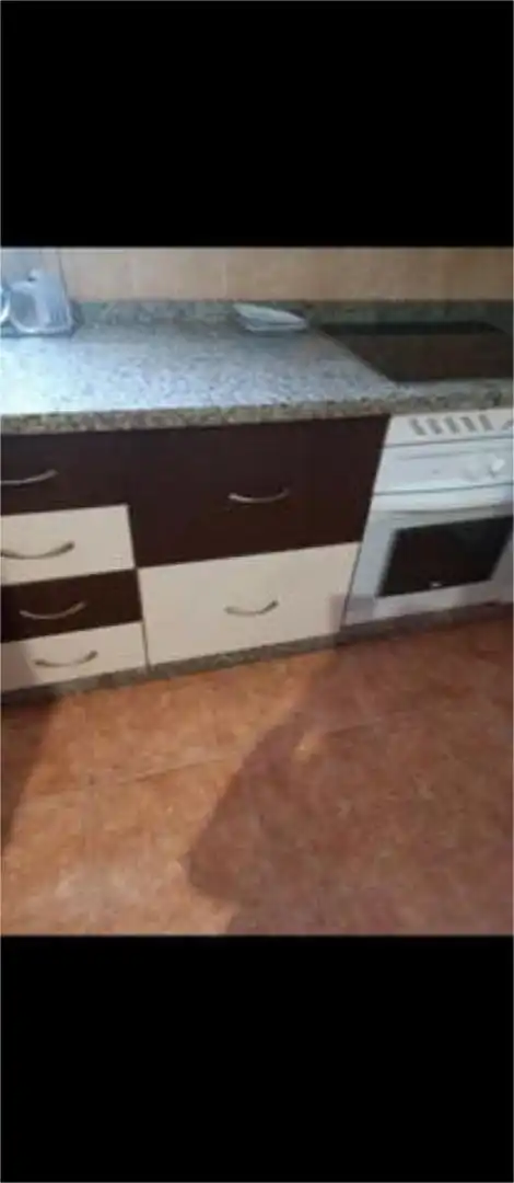 Piso en Barrio santiago - Foto 6