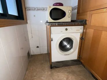 Piso en  PO-403 17 - Foto 17