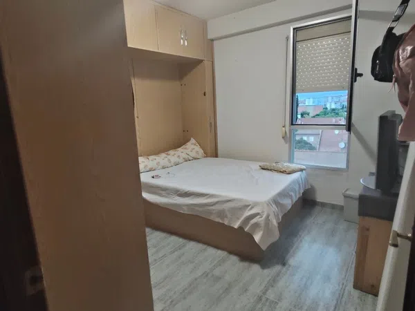 Piso en Arcos, Arcos - Foto 3