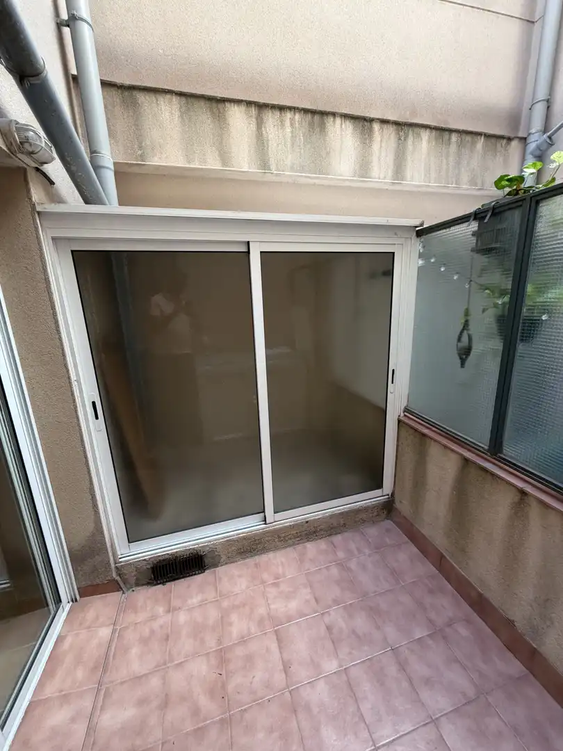 Piso en  Carrer de Joan Riera 27 - Foto 14