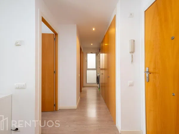 Piso en Avenida de La Rioja, Villanueva de la Cañada, Villanueva de la Cañada - Foto 11