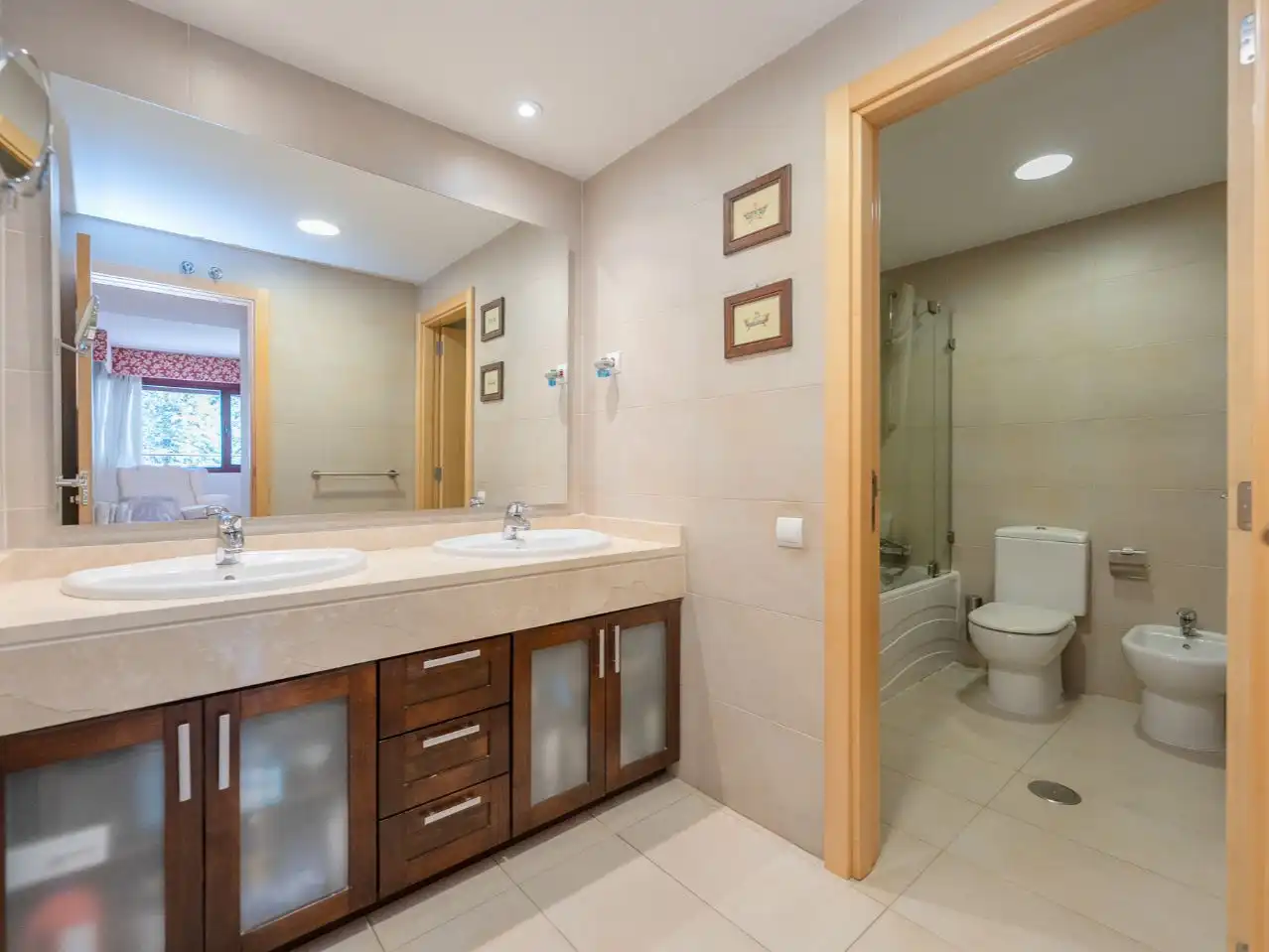 Chalet en Torrelodones - Foto 22