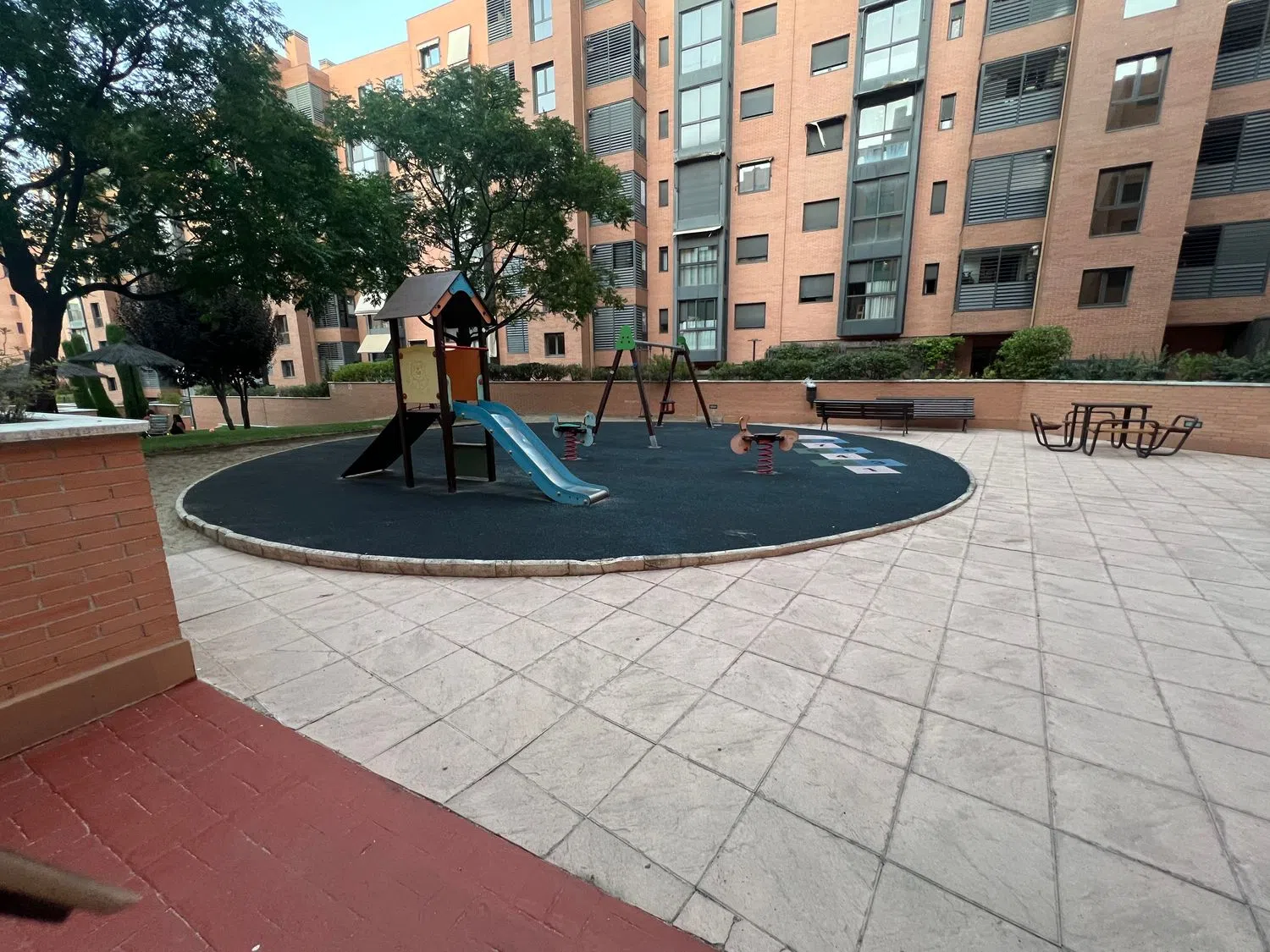 Piso en calle de Américo Castro, 76 - Foto 27
