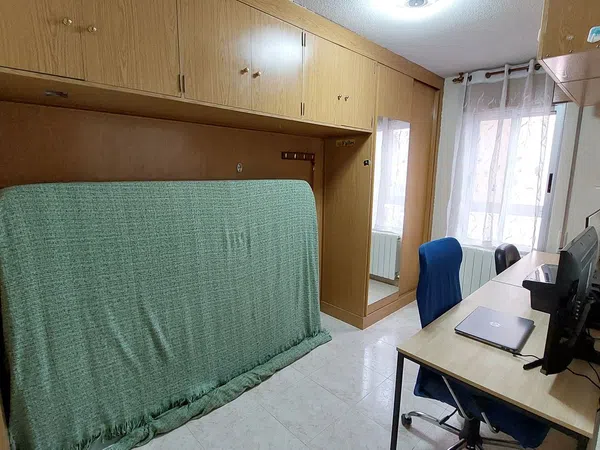 Piso en calle Río Sorbe, 3 - Foto 22