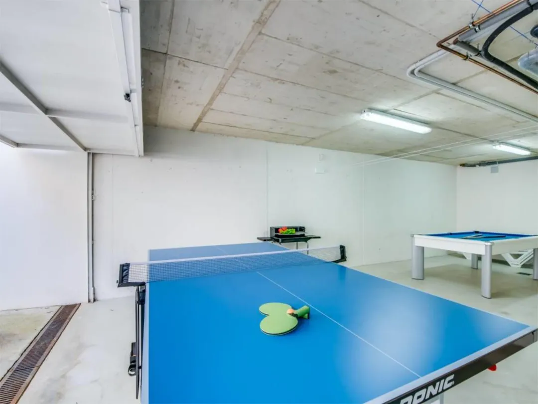 Chalet en  Carrer del Roure 177 - Foto 9