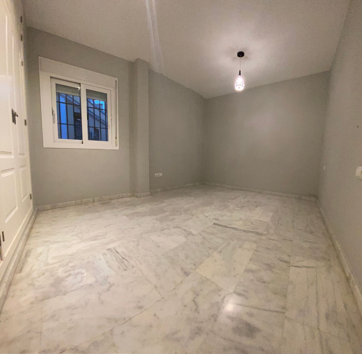 Piso en San Luis, 73 - Foto 13