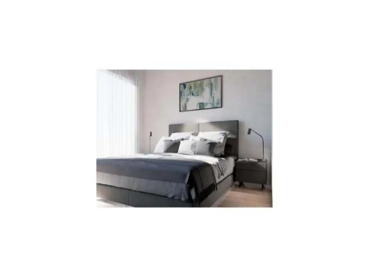 Piso en  Calle Pío Baroja 9 - Foto 5