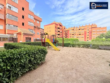 Piso en Alcorcón - Foto 37