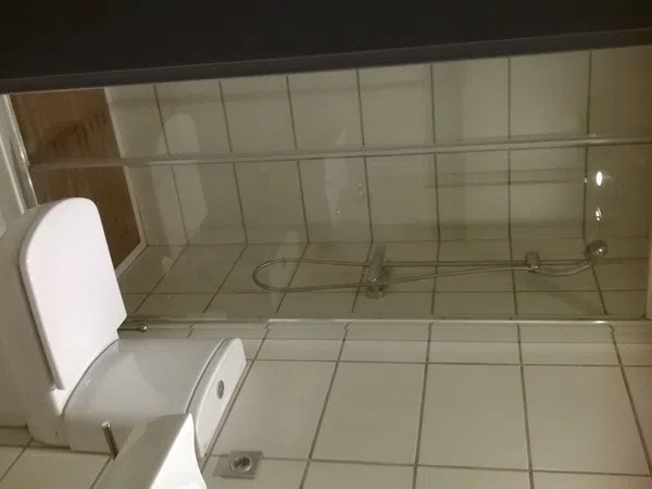 Piso en Paseo Marqués de Corvera, 33 - Foto 4
