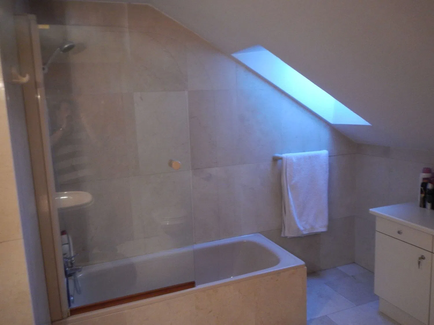 Dúplex en calle de Iregua, 2 - Foto 14