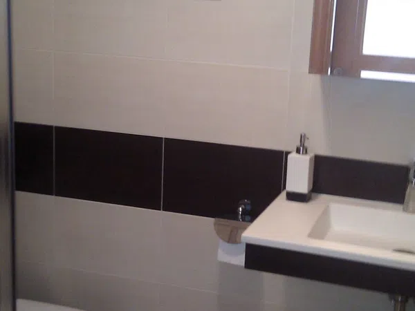 Piso en calle Lacedon, 18 - Foto 12