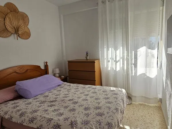 Piso en Calle del Litoral, 2 b, Valdelagrana - Foto 6