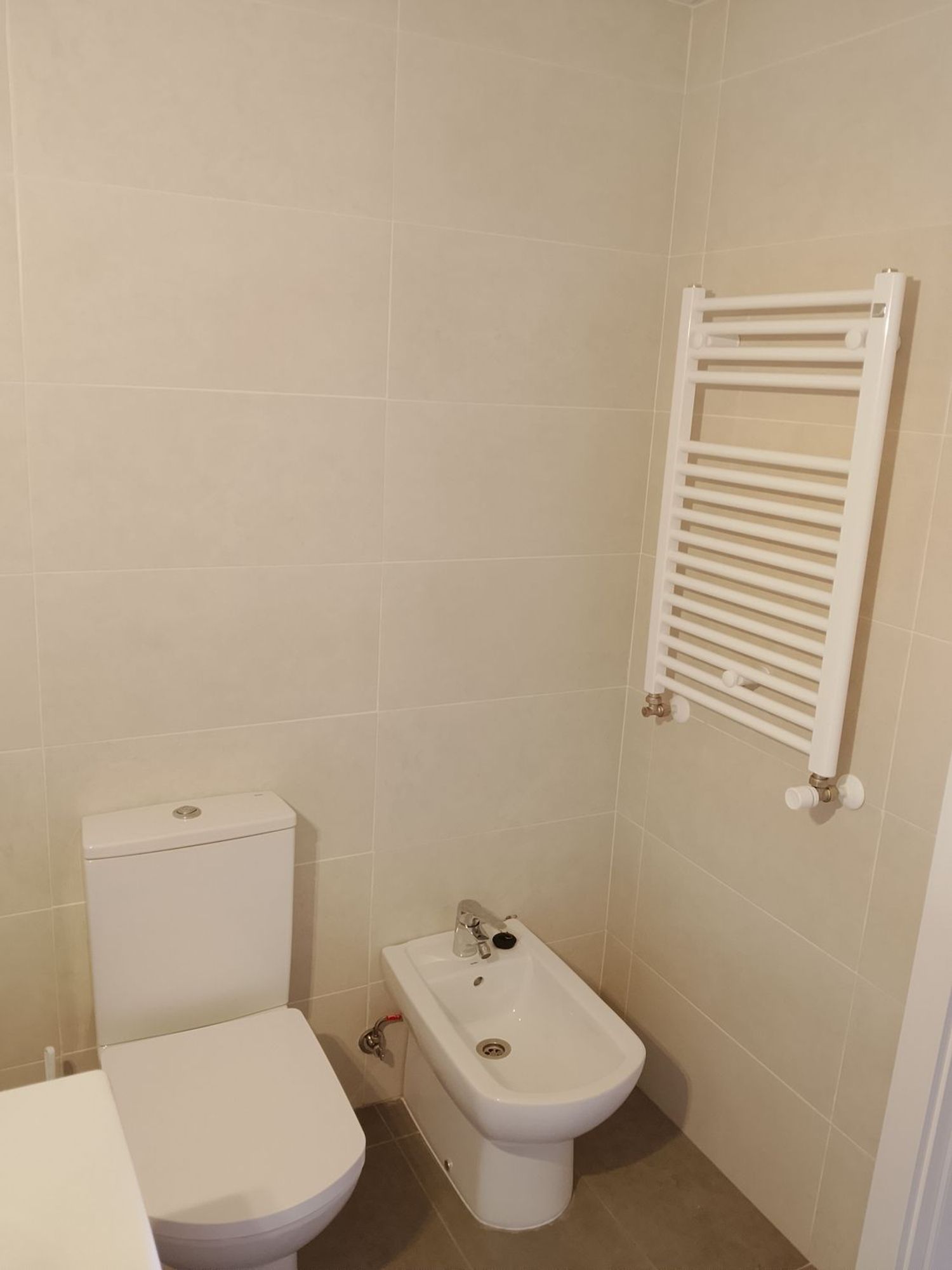 Piso en Calle José Isbert, 6, Rivas Centro - Foto 3