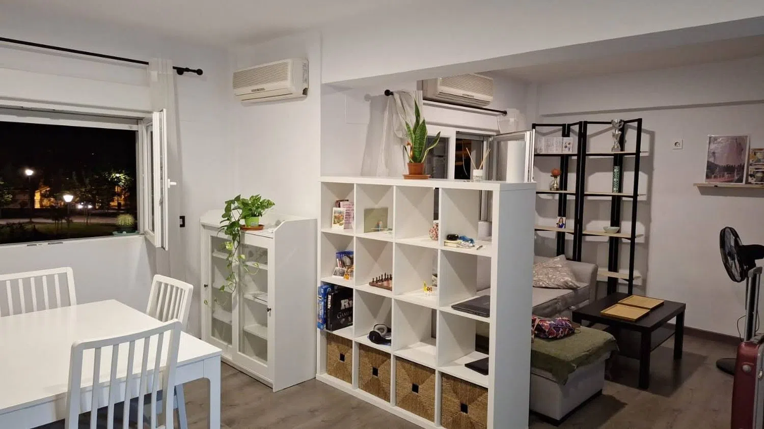 Piso en camino de Ronda, 208 - Foto 4