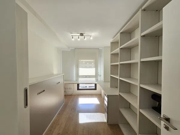 Piso en Barrio Perchel sur - El Bulto - Foto 23