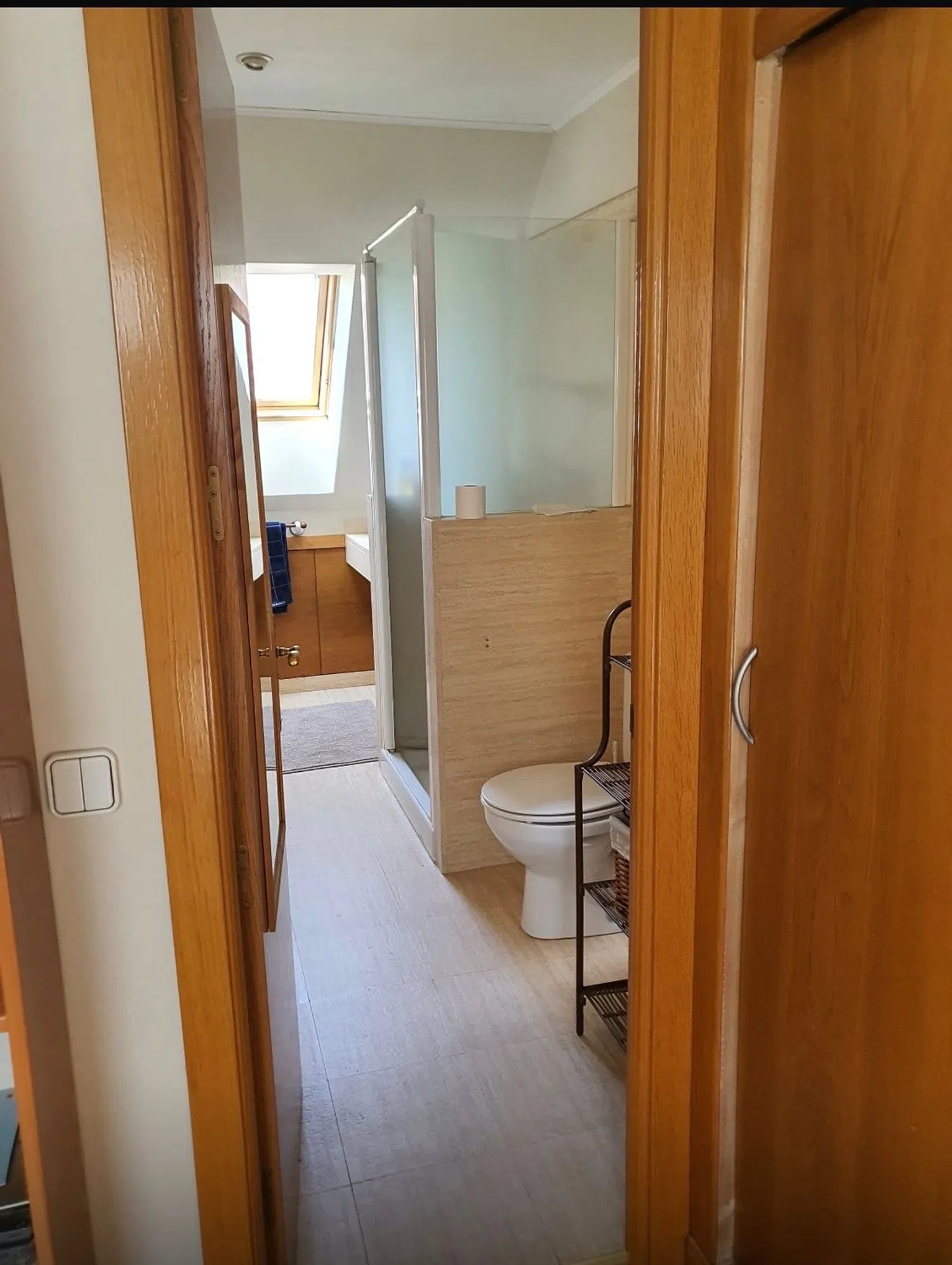 Casa independiente en Barrio Nueva España - Foto 4