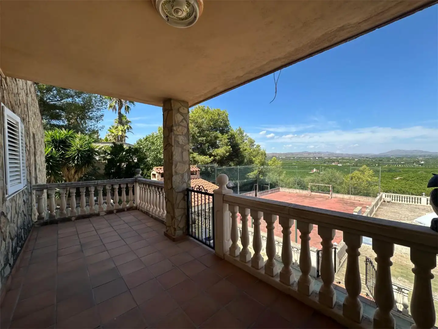 Chalet en  Calle Garbi 106D - Foto 4