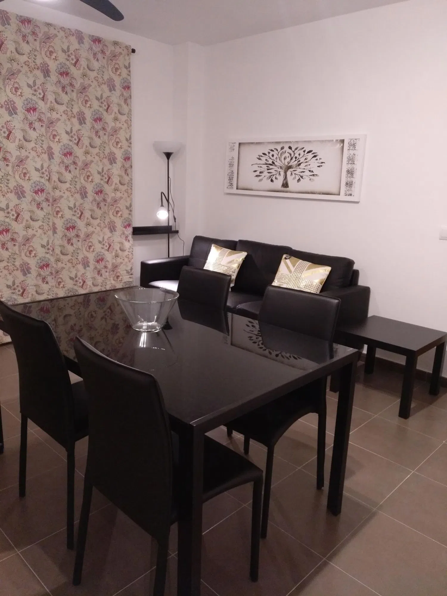 Piso en republica argentina, 24