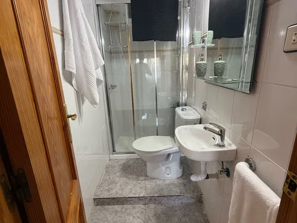 Piso en Calle Antonio Aguado, 32, Torre de la Horadada, Torre de la Horadada - Foto 11