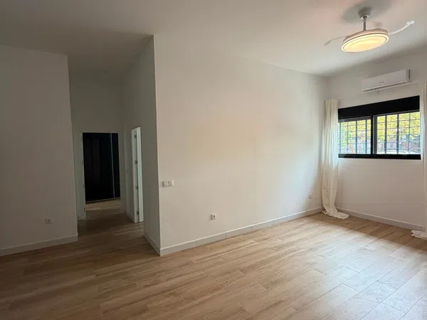 Piso en Calle José María de Mena, 9, Arroyo - Santa Justa - Foto 4