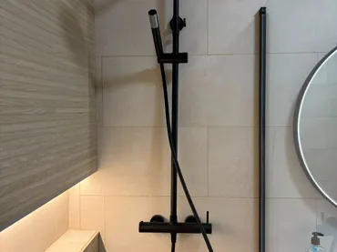 Apartamento en  Calle José María de Mena 9 - Foto 21
