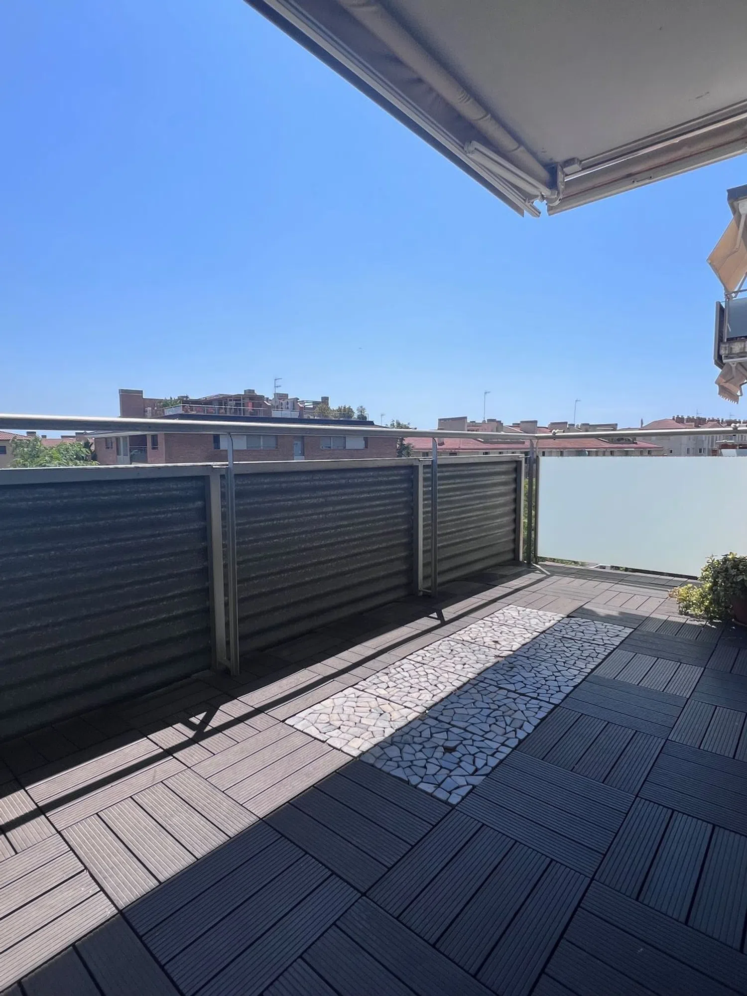 Piso en camino del Coll, 5 - Foto 10