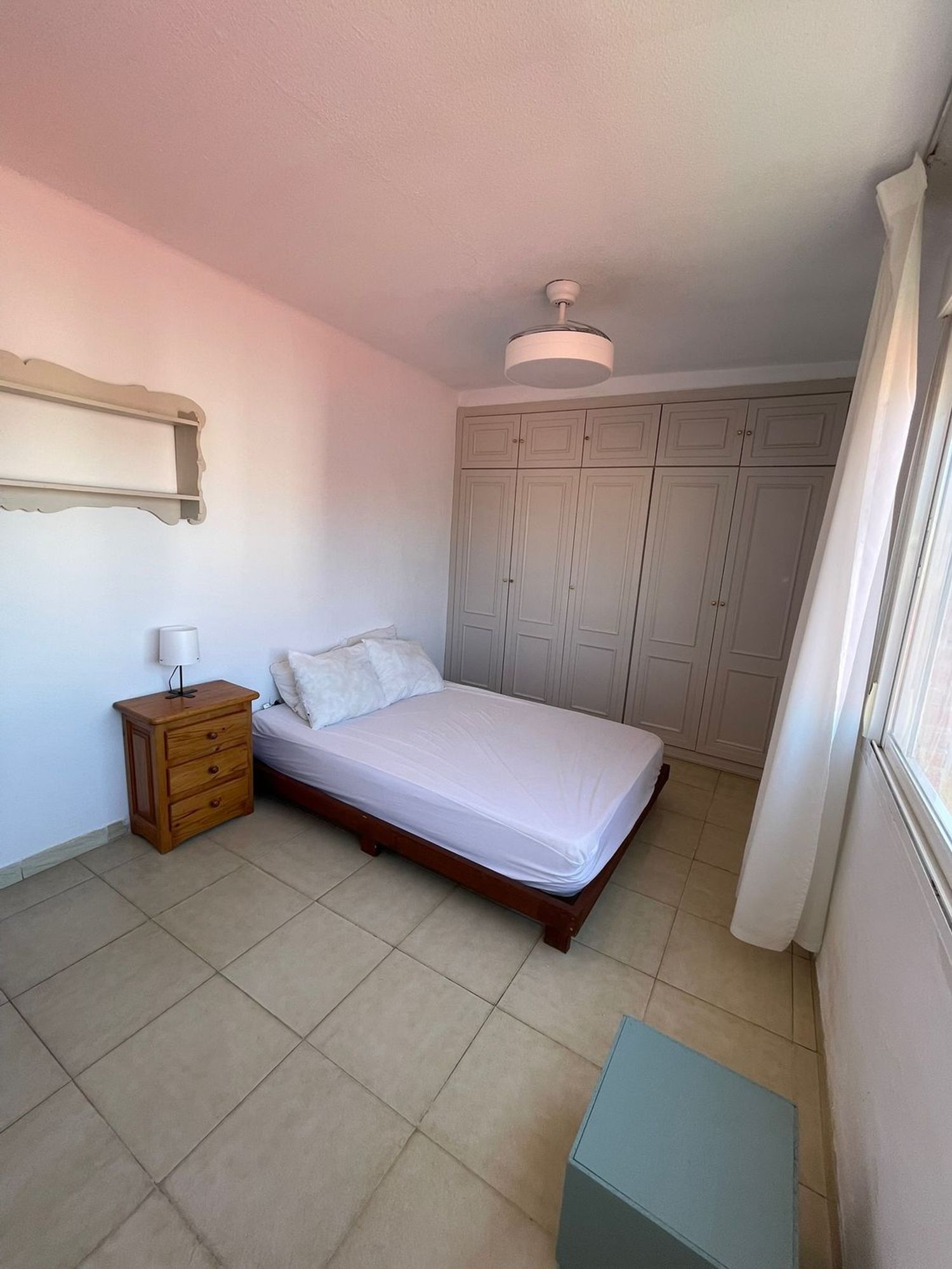 Piso en Calle las Cruzadas, 7, Prado de San Sebastián - Ramón Carande - Foto 17