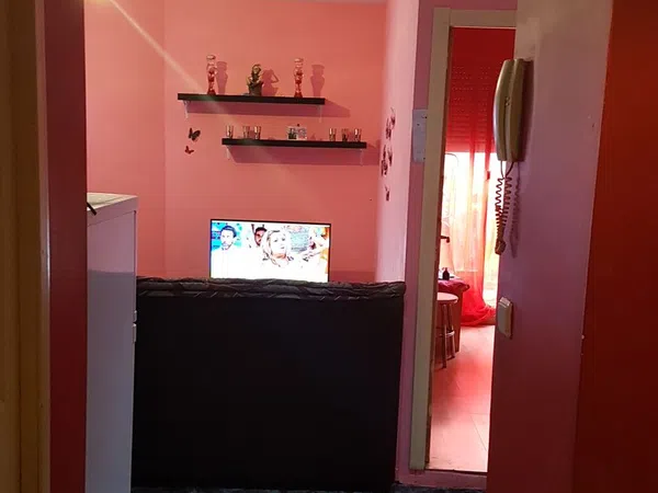 Piso en Calle de Santiago Ramón y Cajal, 35, Plaza de Toros - Foto 12