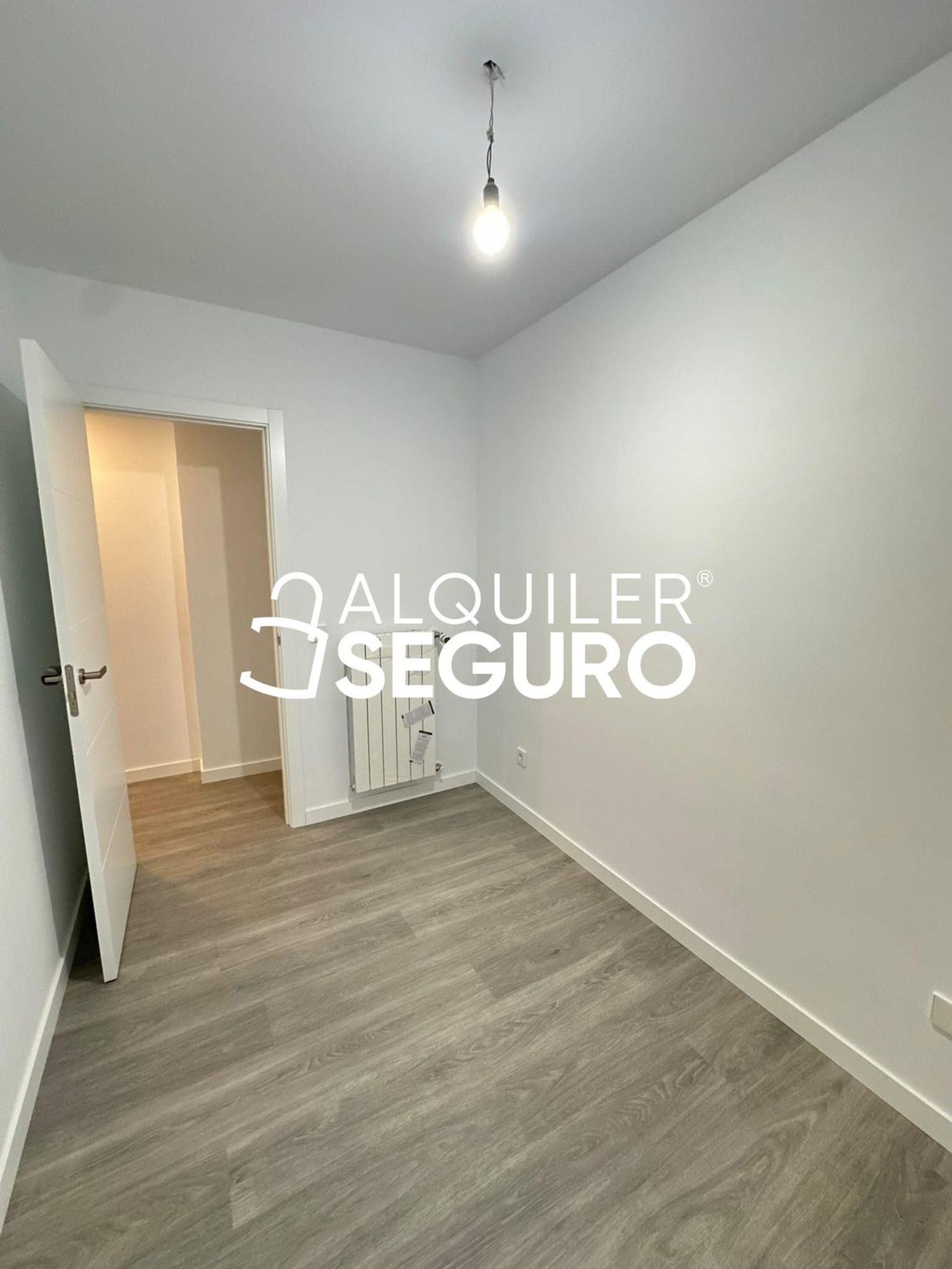 Piso en Carretera de Leganés, La Avanzada - La Cueva, La Avanzada - La Cueva - Foto 8