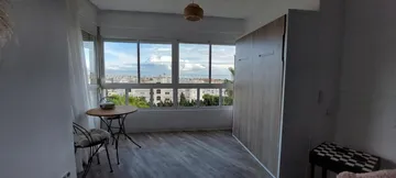 Estudio en  Calle la Colina 1 - Foto 10