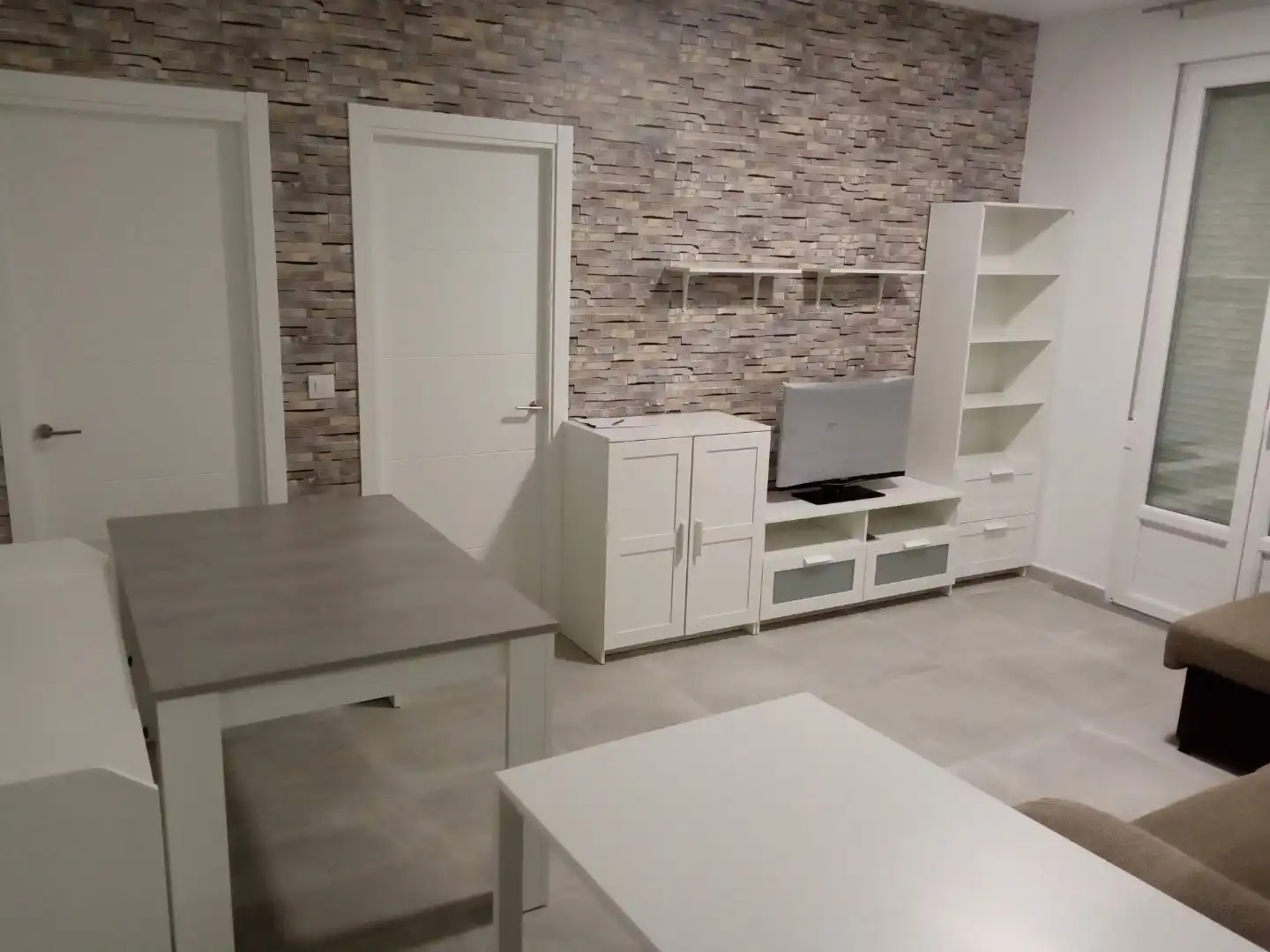 Apartamento en  Calle Emilio Castelar 76 - Foto 10