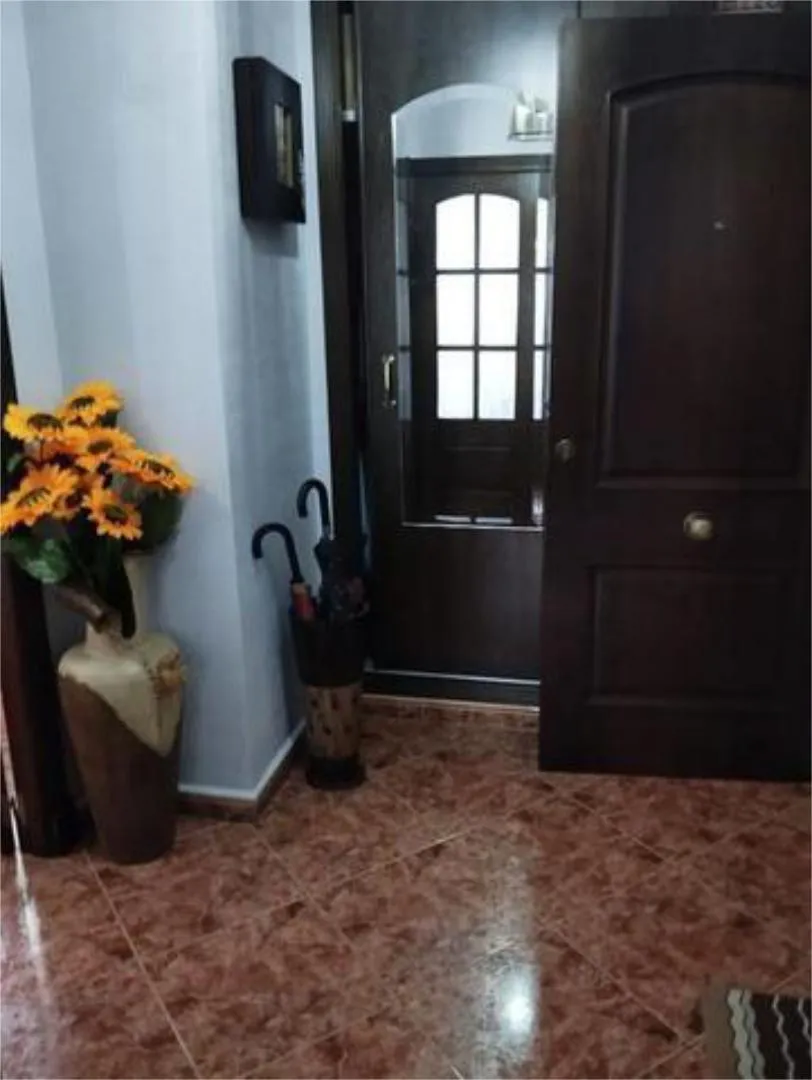 Piso en Jerez de la frontera - Foto 3