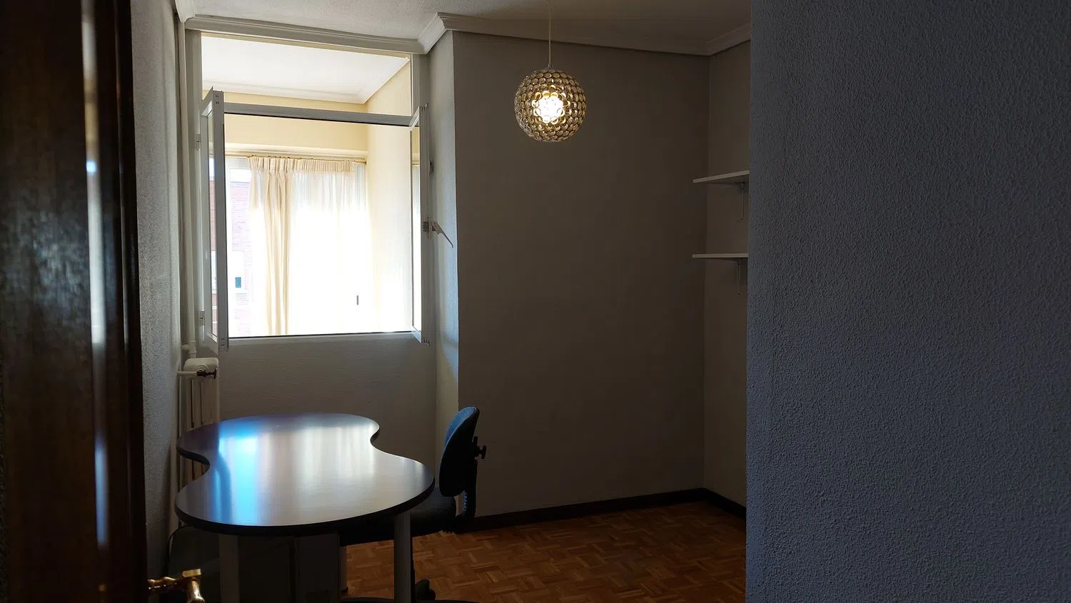 Piso - Foto 9