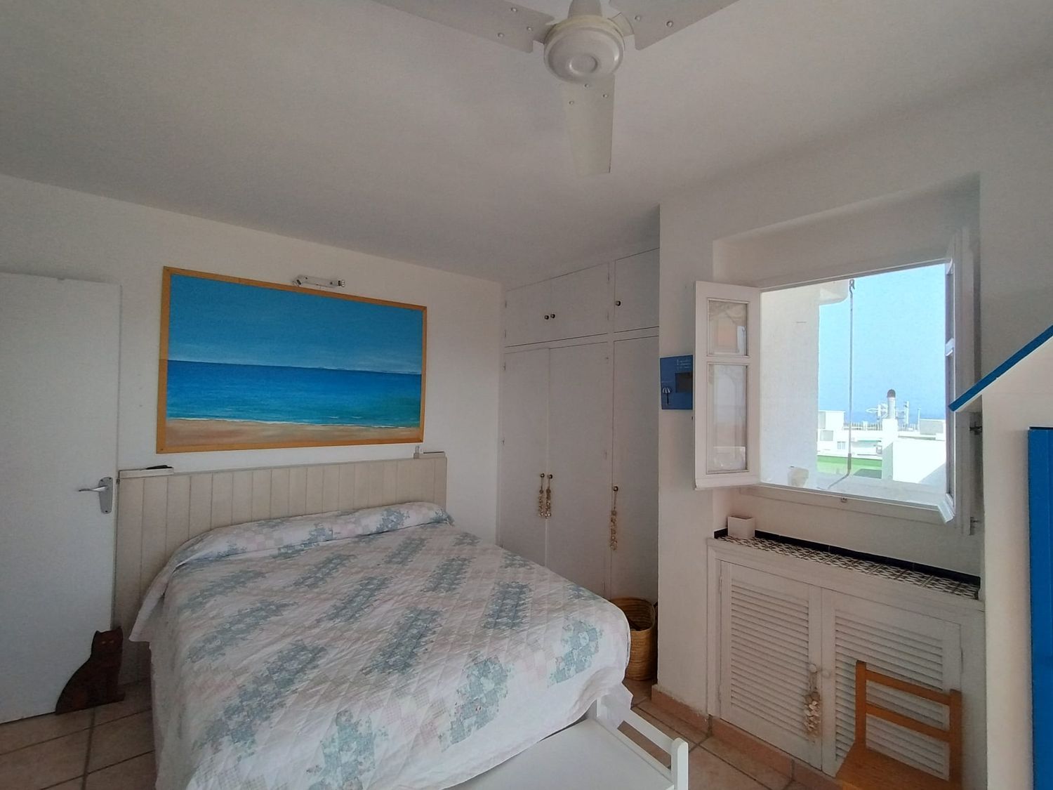 Piso en calle Seguiriya, 1 - Foto 9