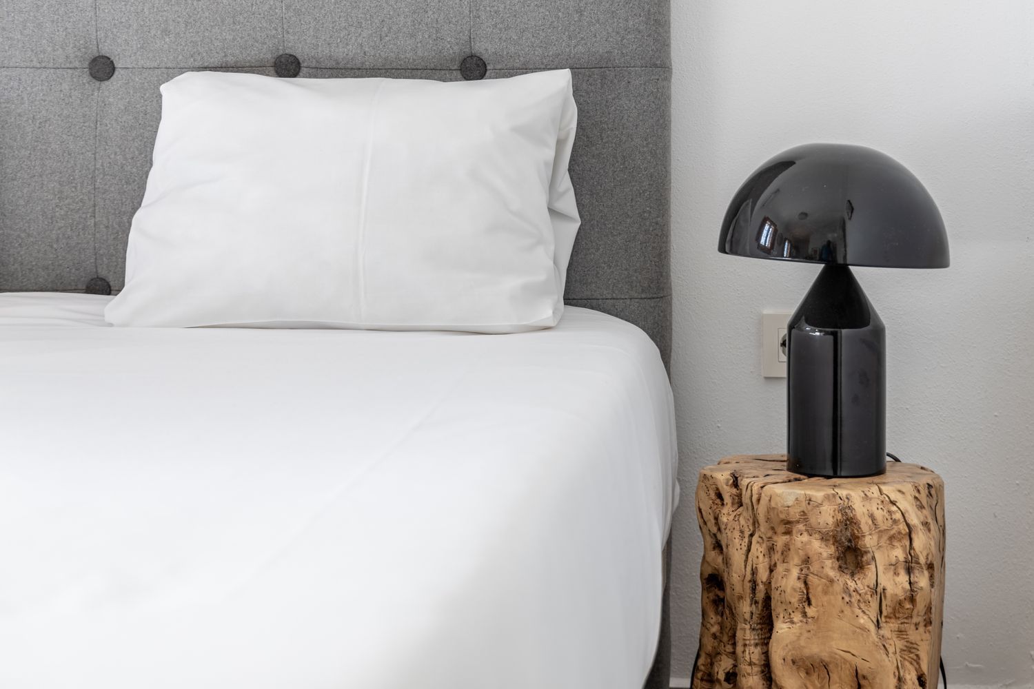 Chalet adosado en callejón de Aynadamar, 24 - Foto 35