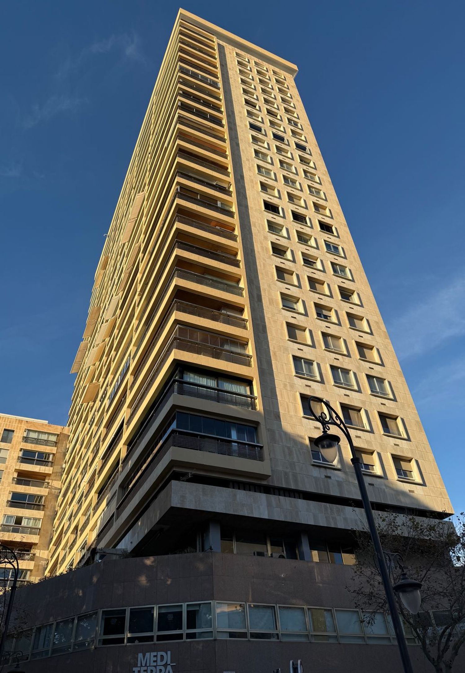 Piso en avenida del Doctor Gadea, 1 - Foto 2