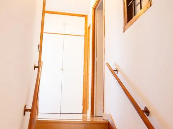 Piso en calle de Miguel Hernández, 13 - Foto 18