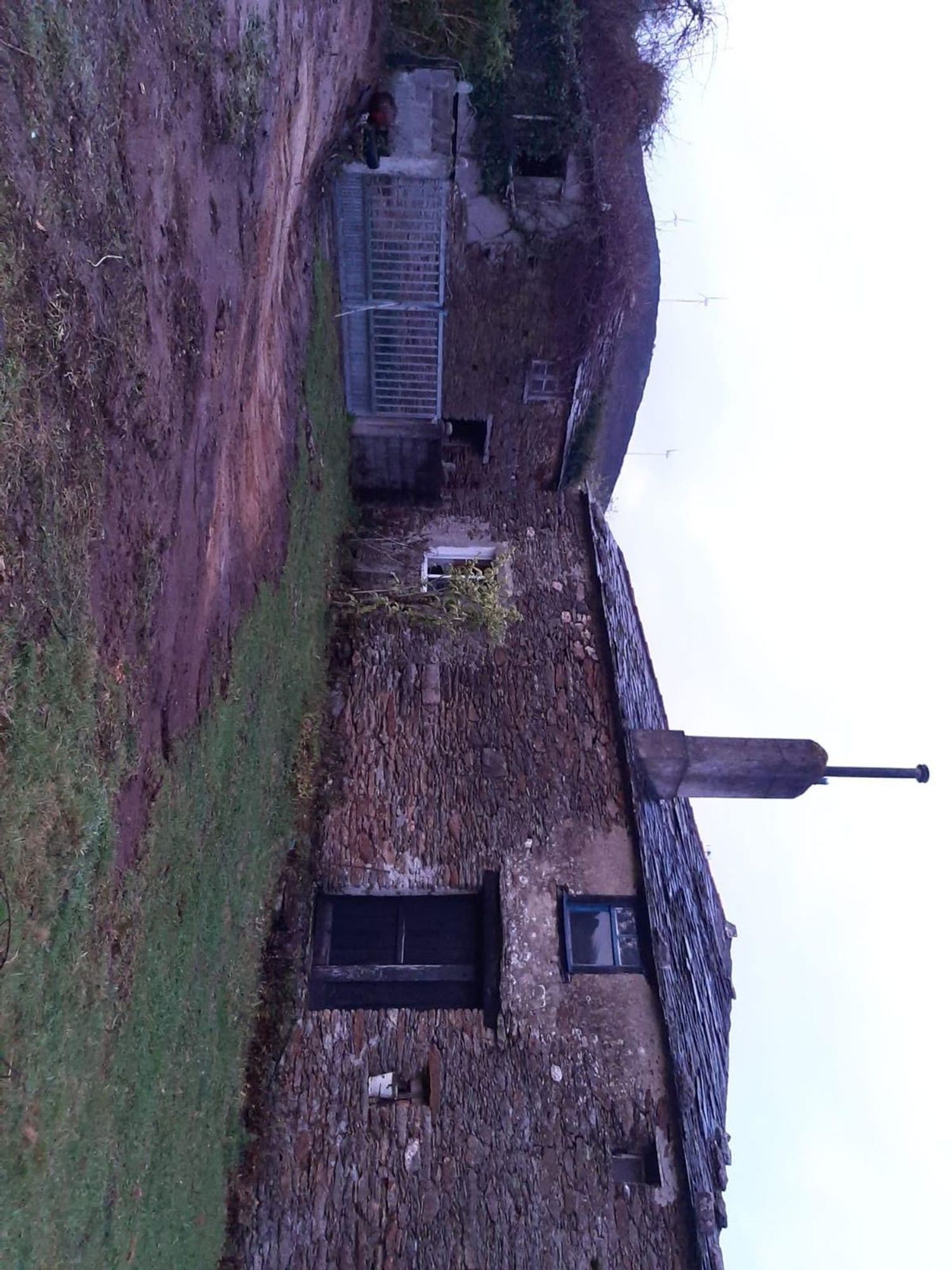 Casa rural en Porta costa, 2 - Foto 22