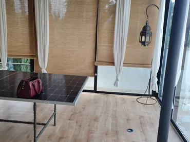 Apartamento en  Avenida Ricardo Soriano 63 - Foto 3