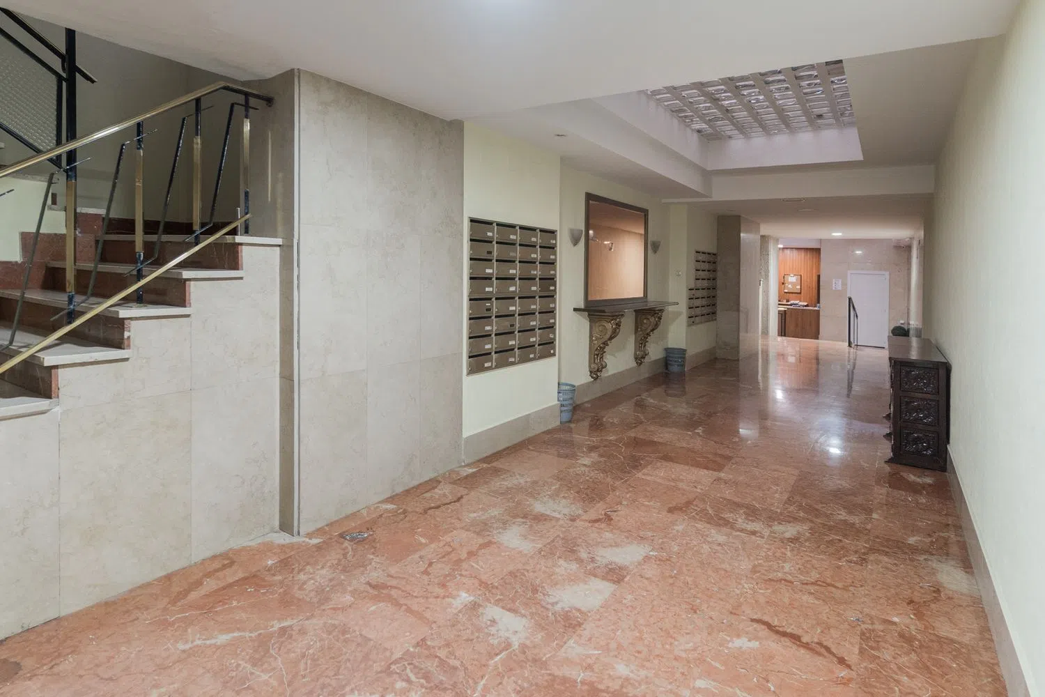 Piso - Foto 16