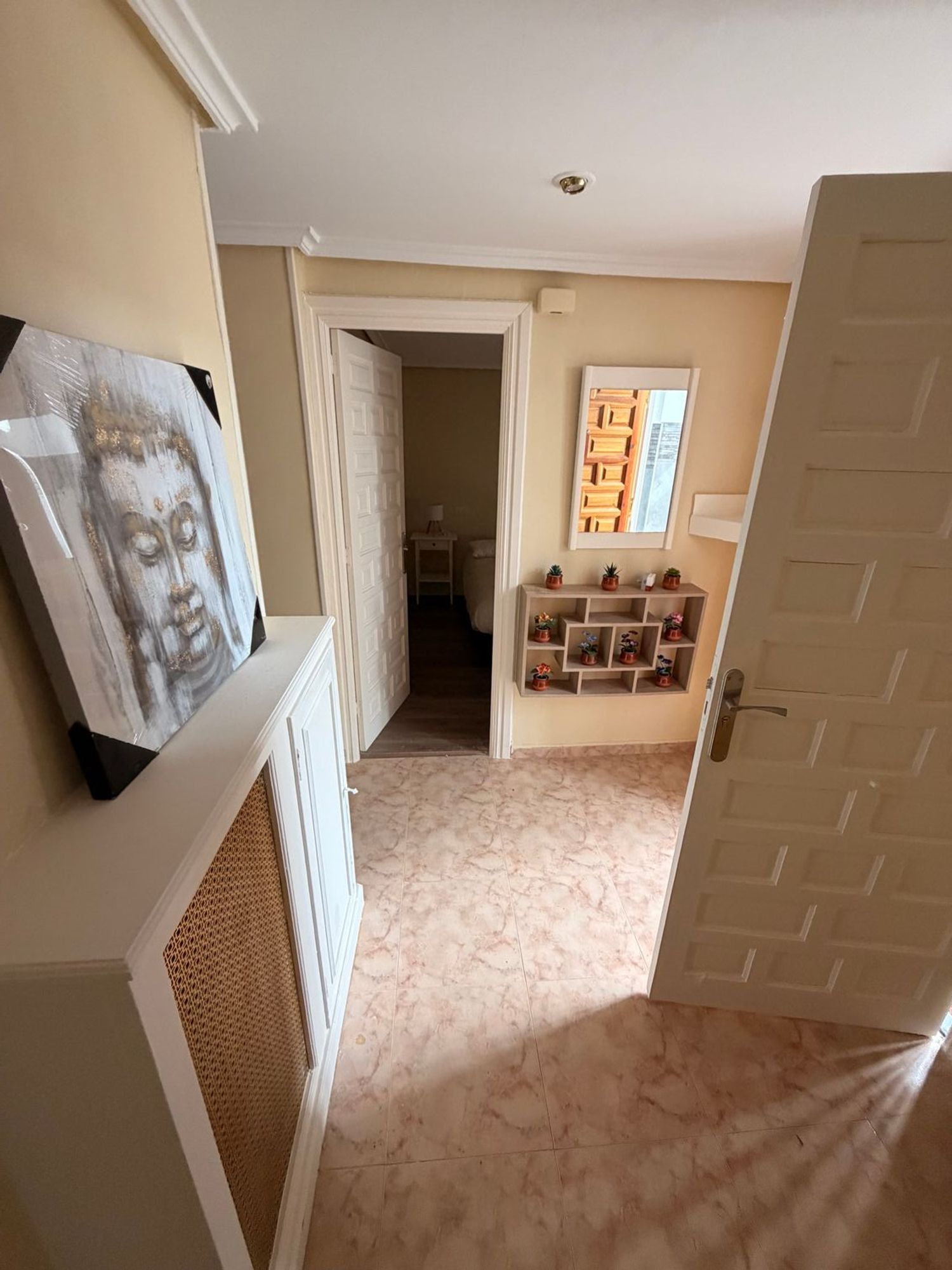 Casa o chalet independiente en C Alcazar de Toledo, 28, Avda de Valladolid, Avda de Valladolid - Foto 10