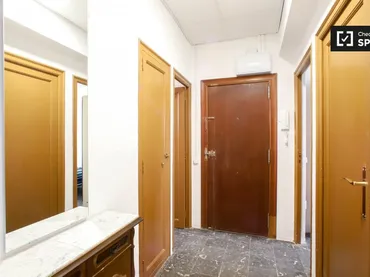 Piso en  Valencia Capital - Foto 15